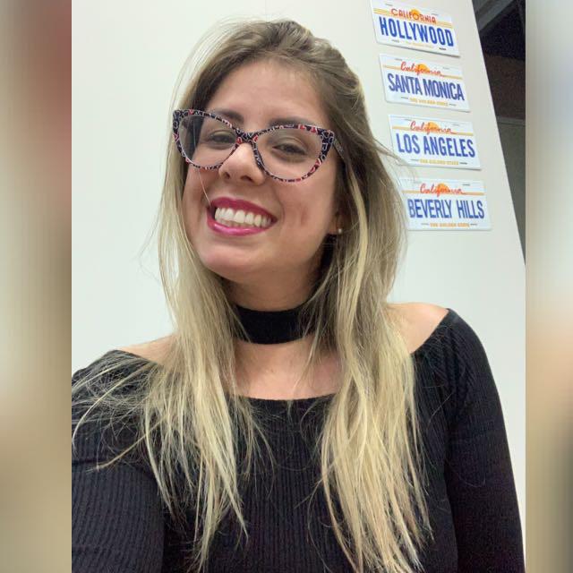 CAMILA.jpeg